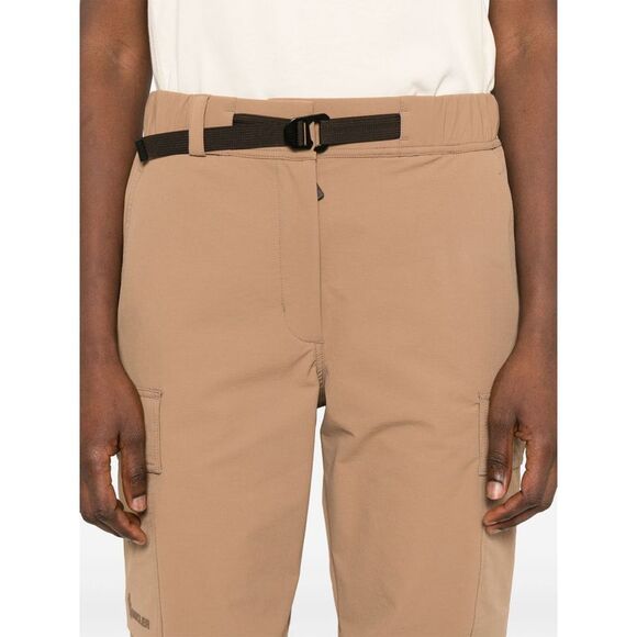 Moncler Grenoble Women Cargo Pants - Picture 4 of 5